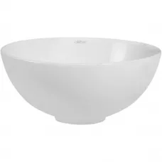 Раковина 32x32 см Abber Bequem AC2106