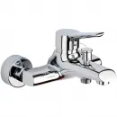 Комплект смесителей Paini Messina MECRSET3