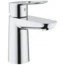 Комплект смесителей Grohe BauLoop 23603000 + 23337000 + 27924001