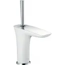 Комплект смесителей Hansgrohe PuraVida 15472400 + 15075400