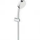 Комплект смесителей (3 в 1) Grohe Eurosmart Cosmopolitan EUROSMARTCOSMOSET2