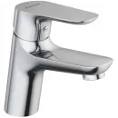 Комплект смесителей Damixa Origin Bit 779500000 + 770210000