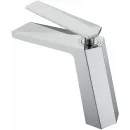 Смеситель для раковины Boheme Venturo 371