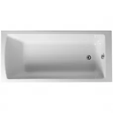 Акриловая ванна 160x70 см Vitra Neon 52520001000