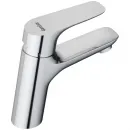 Комплект смесителей Damixa Origin Bit 779500000 + 770210000