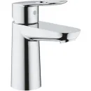 Комплект смесителей Grohe BauLoop 23634000 + 23337000 + 27924001