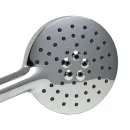 Набор с ручным душем SMARTFLOW SMF0801-D01CP