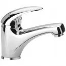 Комплект смесителей Remer Giga G46 + G11