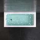 Акриловая ванна 170x69,4 см Am.Pm Gem W90A-170-070W-A1