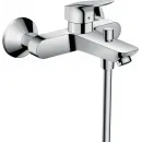 Комплект смесителей Hansgrohe Logis 71400000 + 71101000