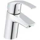 Комплект смесителей Grohe Eurosmart New 33300002 + 32467002 + 27924001