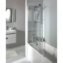 Комплект смесителей Jacob Delafon Talan E10105RU-CP + E10378RU-CP