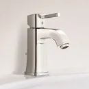 Смеситель для раковины с донным клапаном Grohe Grandera 23303000