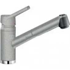 Blanco Actis-S 512931 Смеситель для кухни