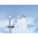 Комплект смесителей (3 в 1) Grohe BauClassic 124404