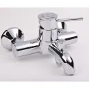 Смеситель для ванны Grohe BauClassic 32865000