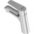 Смеситель для раковины без донного клапана Damixa Jupiter 770210001