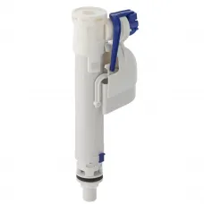 Впускной клапан 1/2" подвод воды снизу, тип 360 Geberit 281.208.00.1