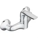 Комплект смесителей Damixa Palace Evo 322000000 + 320210000 + 918100000