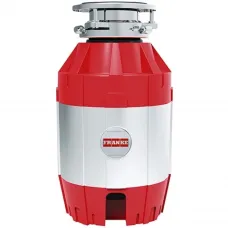 Измельчитель пищевых отходов Franke Turbo Elite TE-75 134.0535.241