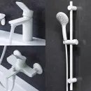 Комплект смесителей AM.PM X-Joy F43985A00