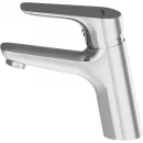 Смеситель для раковины без донного клапана Damixa Jupiter 770210001