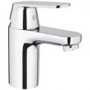 Комплект смесителей Grohe Eurosmart Cosmopolitan 32837000 + 32824000 + 27853001