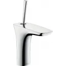 Комплект смесителей Hansgrohe PuraVida 15472000 + 15070000