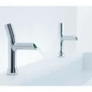 Комплект смесителей Jacob Delafon Toobi E8963-CP + E7329-CP + E99898RU-CP