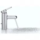 Комплект смесителей Jacob Delafon Singulier E10867-CP + E10860-CP