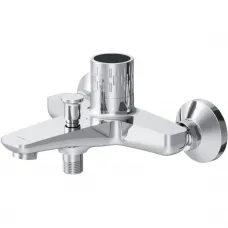 Смеситель для ванны Am.Pm Gem F90A10400 CoolStart, хром