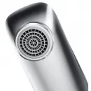 Смеситель для раковины без донного клапана Damixa Jupiter 770210001