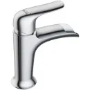 Комплект смесителей Damixa Palace Evo 321000000 + 428240000 + 918100000