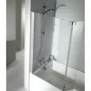 Комплект смесителей Jacob Delafon Talan E10105RU-CP + E10378RU-CP