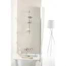 Комплект смесителей Jacob Delafon Toobi E8963-CP + E7329-CP + E99898RU-CP