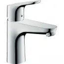 Комплект смесителей Hansgrohe Focus E2 31940000 + 31517000 + 26532400