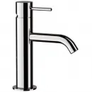 Комплект смесителей Remer X Style X02 + X11