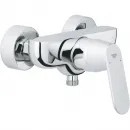 Комплект смесителей Grohe Eurosmart Cosmopolitan 32837000 + 32824000