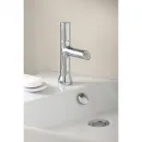 Комплект смесителей Jacob Delafon Toobi E8963-CP + E7329-CP + E99898RU-CP