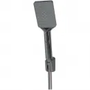 Комплект смесителей Paini Viva Style P4CRSET3