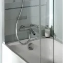 Комплект смесителей Jacob Delafon Talan E10105RU-CP + E10378RU-CP