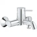 Комплект смесителей (3 в 1) Grohe BauClassic 124404