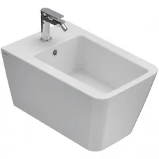 Биде подвесное Globo Incantho INS09bI