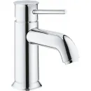 Комплект смесителей (3 в 1) Grohe BauClassic 124404