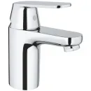 Комплект смесителей Grohe Eurosmart Cosmopolitan 32837000 + 32824000