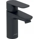 Комплект смесителей Jacob Delafon Oscar E29844-BL + E29842-BL + E99898-BL