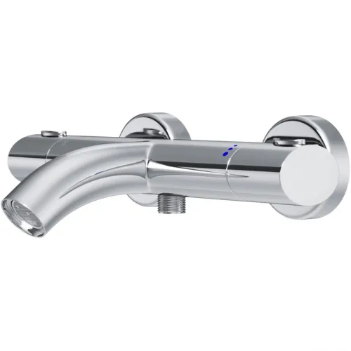 Термостат для ванны Am.Pm Sense F7550064