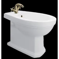 Биде напольное Boheme Vogue 943