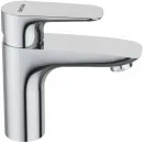 Комплект смесителей Damixa Origin Origin Evo 789500000 + 780210000