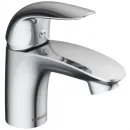 Комплект смесителей Damixa Palace Bit 312000000 + 310210000 + 918100000